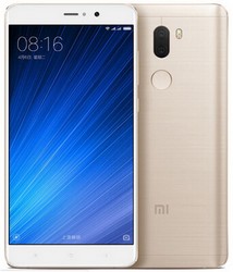 Замена динамика на телефоне Xiaomi Mi 5S Plus в Нижнем Тагиле